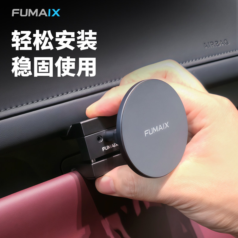 图 2