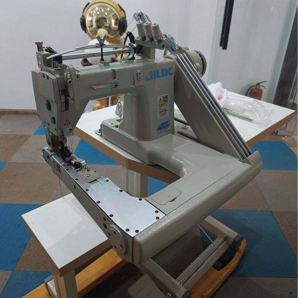 928三针埋夹机牛仔羊毛衫曲碗机除尘袋缝合工业埋夹机厂家直销,淘宝优惠券,粉丝福利购,淘宝优惠卷