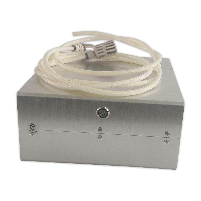 厂家供应SPA微纳 米气泡发生器牛奶浴机专 业spa小气泡泡脚宠物浴,淘宝优惠券,粉丝福利购,淘宝优惠卷