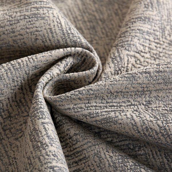 新中式沙发垫座垫高档四季通用防滑实木坐垫子中式沙发套罩巾盖布,淘宝优惠券,粉丝福利购,淘宝优惠卷