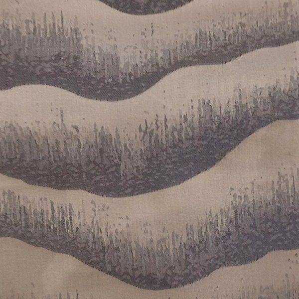 新款新中式远山精密提花面料红木家具抱枕坐垫靠垫桌旗床品面料,淘宝优惠券,粉丝福利购,淘宝优惠卷