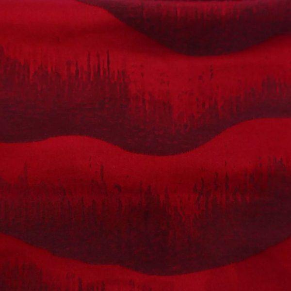 新款新中式远山精密提花面料红木家具抱枕坐垫靠垫桌旗床品面料,淘宝优惠券,粉丝福利购,淘宝优惠卷