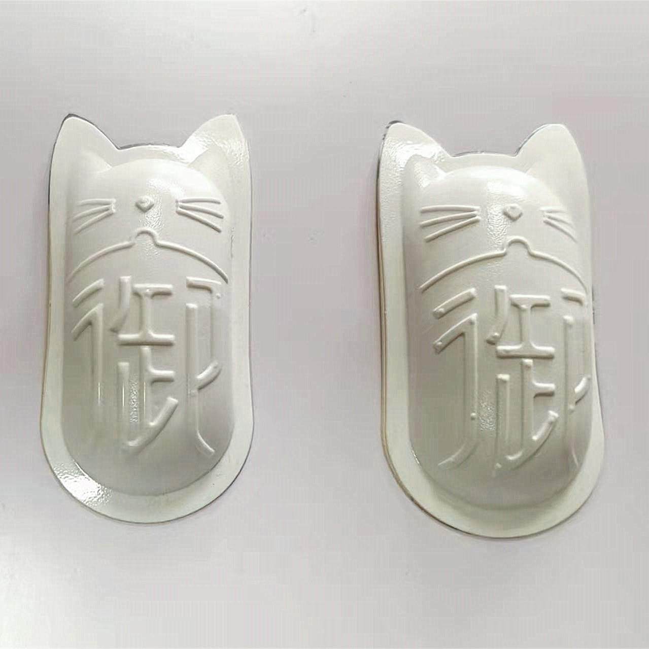 【厂家】杯装酸奶泡罩包装机 酱料蜂蜜泡罩包装机 咖啡胶囊包装机,淘宝优惠券,粉丝福利购,淘宝优惠卷