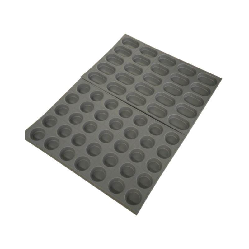 厂家供应 煎饼生产线 自动鸡蛋煎饼机 蛋糕注心机,淘宝优惠券,粉丝福利购,淘宝优惠卷