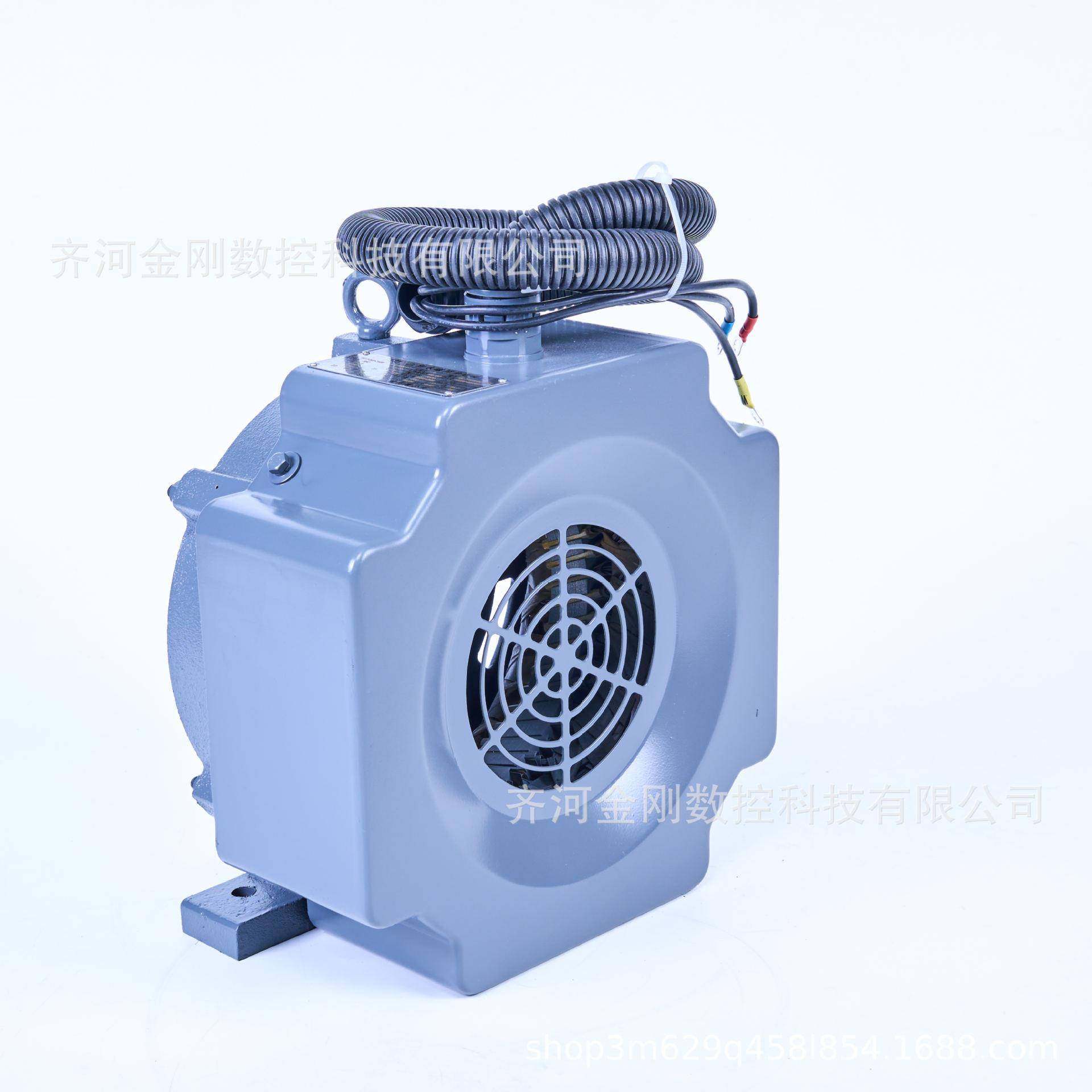 永磁变频电机可配变频器恒转矩调速一级能效节能电动机,淘宝优惠券,粉丝福利购,淘宝优惠卷