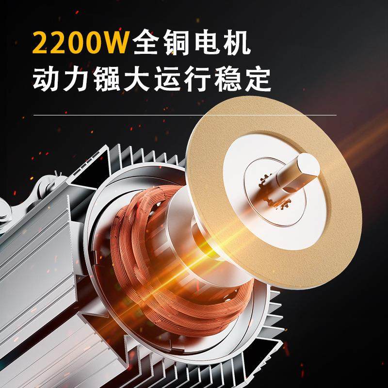 连体铝壳提升机带跑车电动葫芦220V卷扬机小型吊机家用起重机,淘宝优惠券,粉丝福利购,淘宝优惠卷