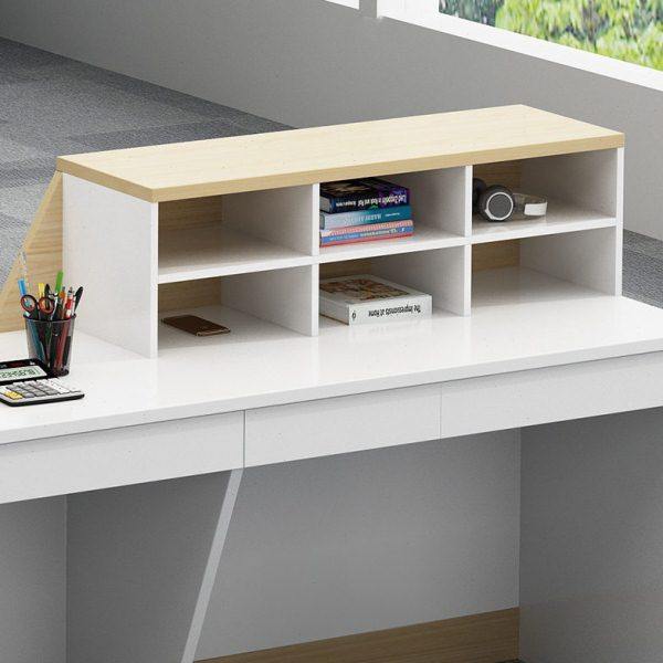 板式前台接待台吧台咨询台收银台迎宾台办公桌公司前台接待桌,淘宝优惠券,粉丝福利购,淘宝优惠卷