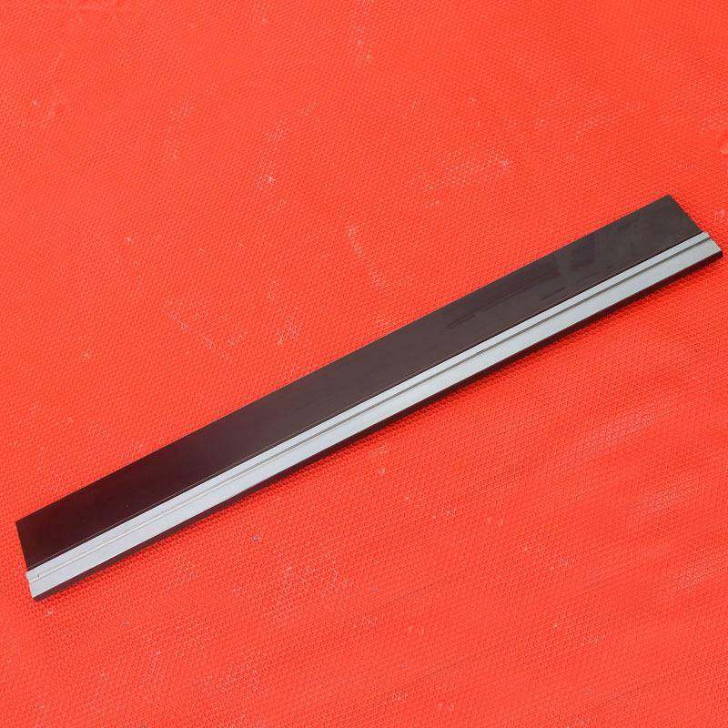 折弯机标准上刀模具圆弧模具液压数控尖刀模折弯机上下刀片有现货,淘宝优惠券,粉丝福利购,淘宝优惠卷