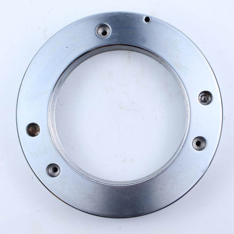 泰州索力生产液压螺母SL-HMV60E-替代国外同类产品液压螺母,淘宝优惠券,粉丝福利购,淘宝优惠卷