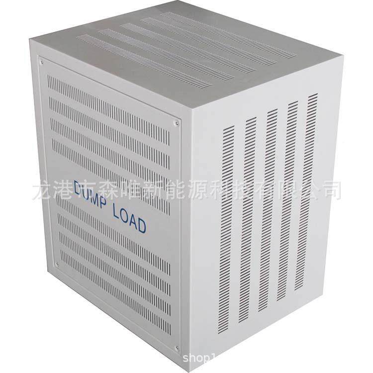 器离网控制器5千瓦W风机力5KW离网充电控制5000离网YIK充电控制器,淘宝优惠券,粉丝福利购,淘宝优惠卷