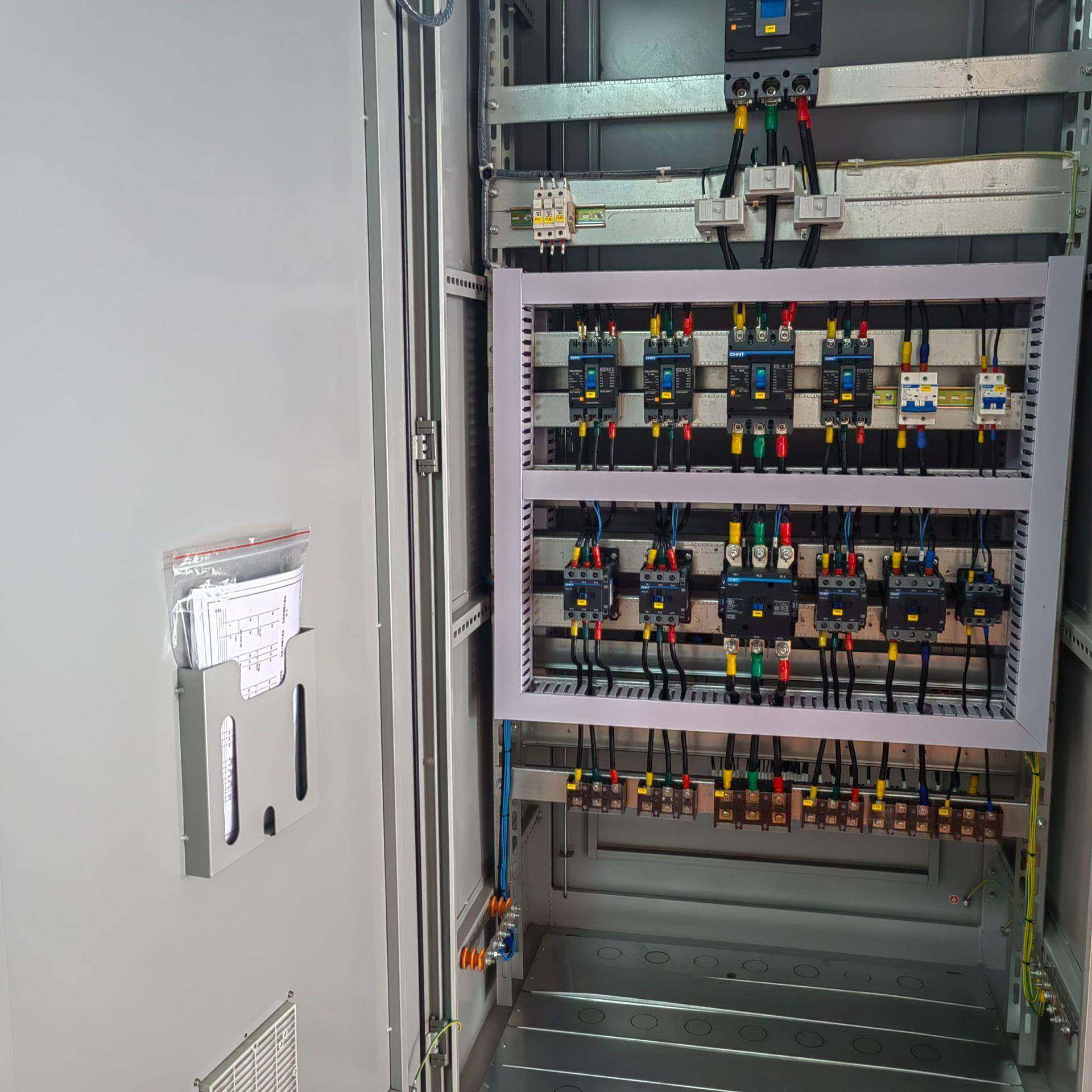 箱厂家箱动力力柜电配电箱表动配电箱电表箱控制柜防雨箱电气控制,淘宝优惠券,粉丝福利购,淘宝优惠卷