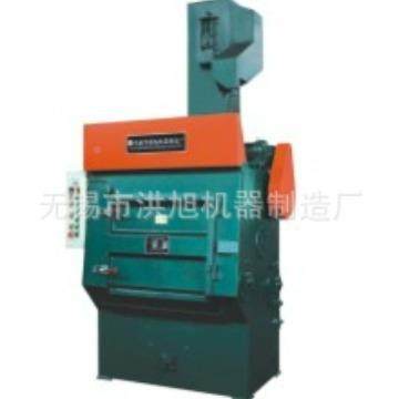 抛丸机厂家直供QQDGZG-200除双吊钩抛丸机材钢锈抛S丸清理机,淘宝优惠券,粉丝福利购,淘宝优惠卷