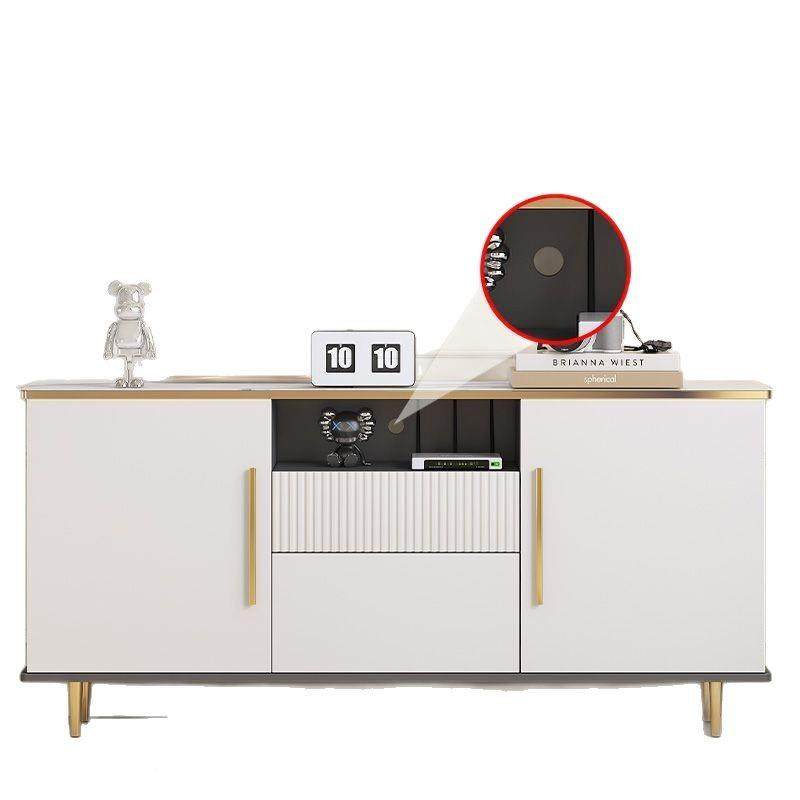 实落木电视柜茶几组合全卧款室客厅家用房间轻奢简约新小户型AWS,淘宝优惠券,粉丝福利购,淘宝优惠卷