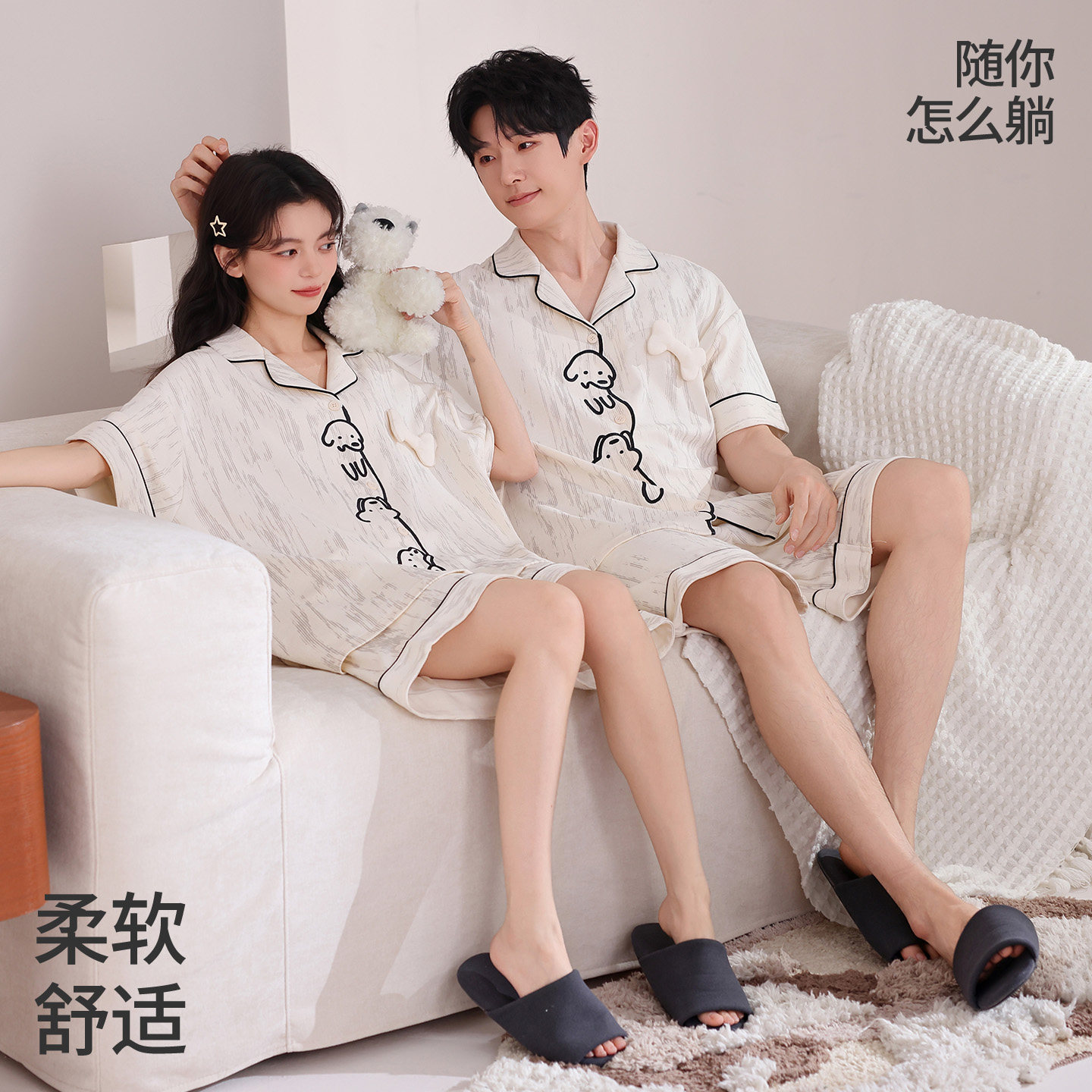 图4