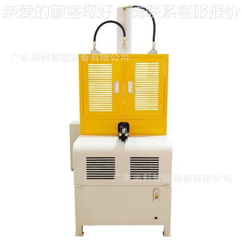 兰草SK161兰水苔压成四型液压机干有机春压缩机制滑台柱液压机 - 图1