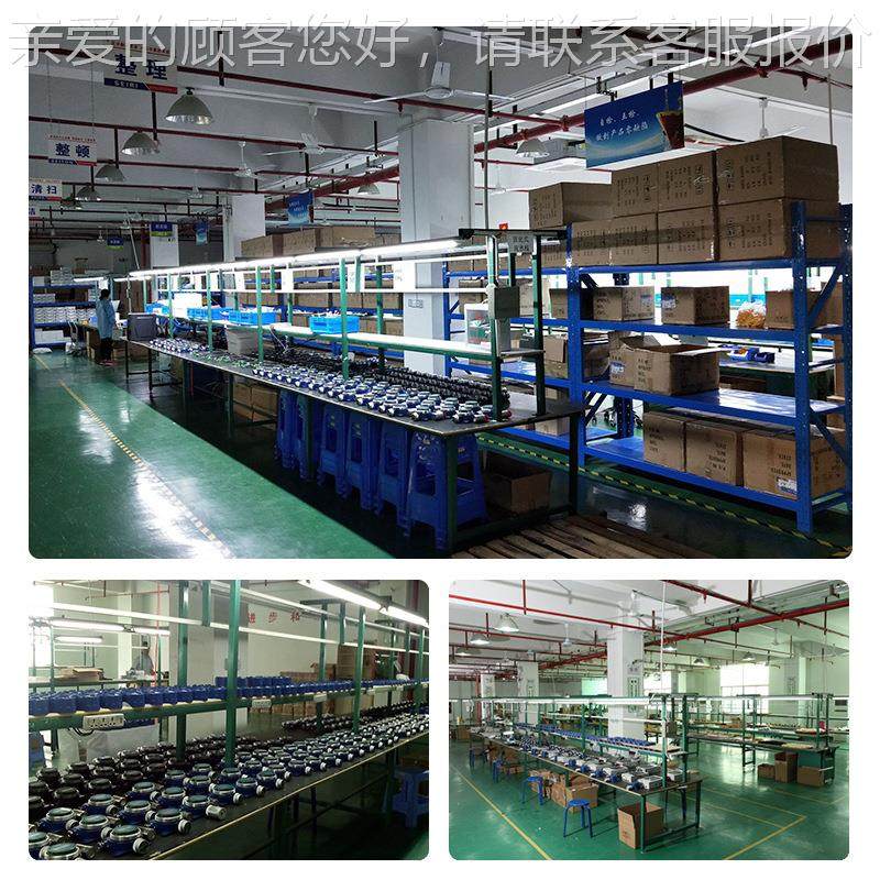 天然气氨业气测喷漆房甲酸毒气体泄漏探HD-T600-测器工防爆可燃有,淘宝优惠券,粉丝福利购,淘宝优惠卷