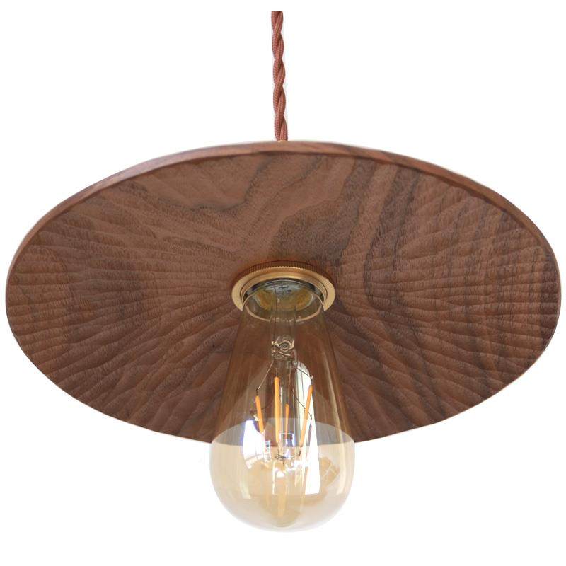 L7创意书房卧室吊灯黑宿古胡桃692手工雕餐厅客厅餐桌灯民刻复百,淘宝优惠券,粉丝福利购,淘宝优惠卷