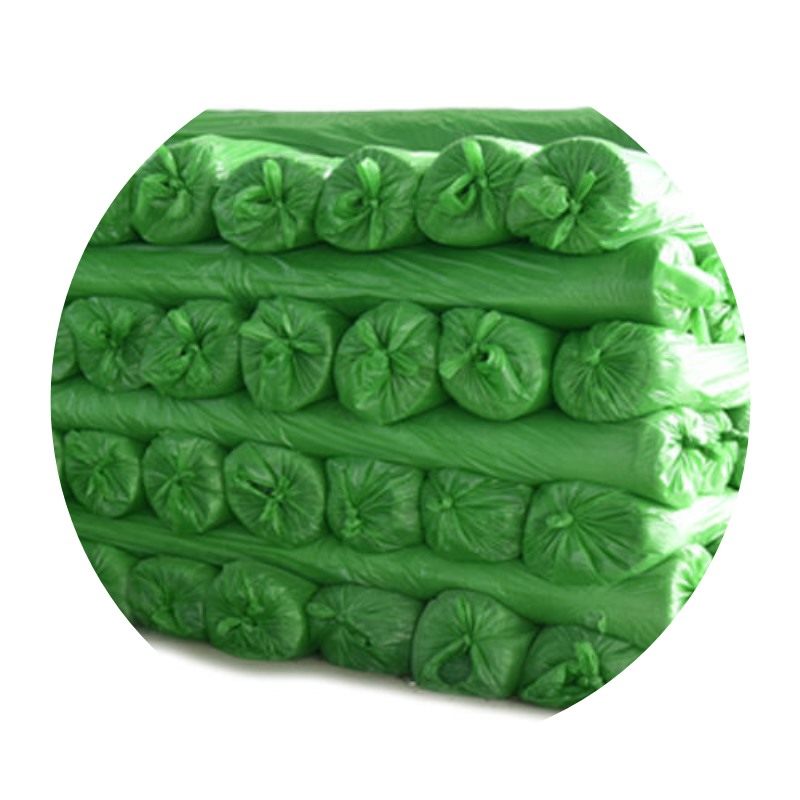 新品惠2 3 4针6针防尘网盖土网防尘网J建筑工地绿网覆盖环保绿定,淘宝优惠券,粉丝福利购,淘宝优惠卷