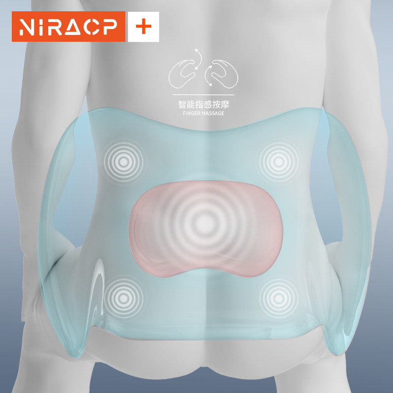 汽车腰靠车载护腰靠背垫腰垫腰托驾驶座椅头枕靠枕靠垫护颈枕车用,淘宝优惠券,粉丝福利购,淘宝优惠卷