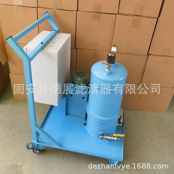 HDU27/54滤油车精密过滤器木质纤维模墩滤芯F27/27离线过滤器滤芯,淘宝优惠券,粉丝福利购,淘宝优惠卷