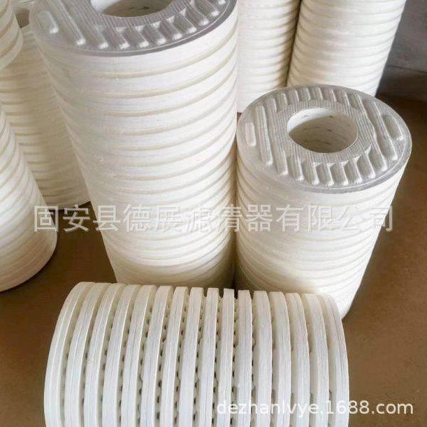 HDU27/54滤油车精密过滤器木质纤维模墩滤芯F27/27离线过滤器滤芯,淘宝优惠券,粉丝福利购,淘宝优惠卷