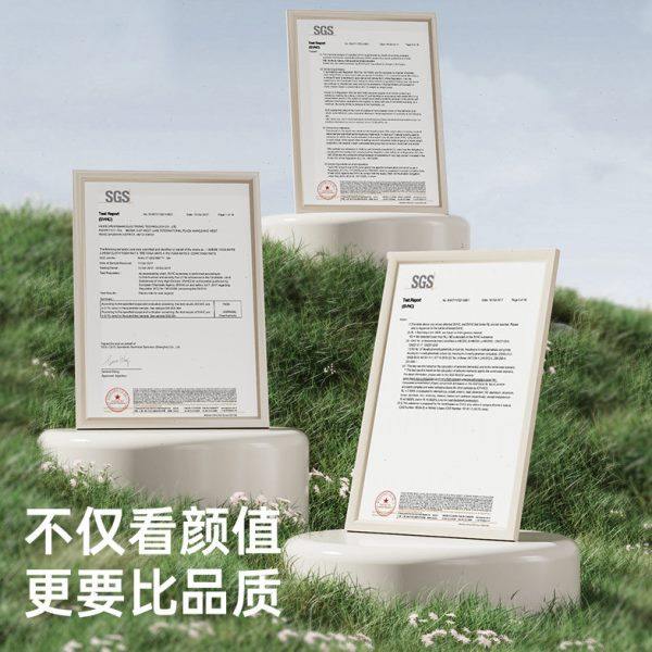 防潮垫户外露营地垫帐篷睡垫折叠单人垫防潮坐垫午休垫加厚午睡垫,淘宝优惠券,粉丝福利购,淘宝优惠卷