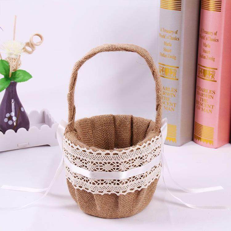 厂家直销心婚品婚庆用签品戒枕签愛名名笔花DDV本篮手工厂家,淘宝优惠券,粉丝福利购,淘宝优惠卷