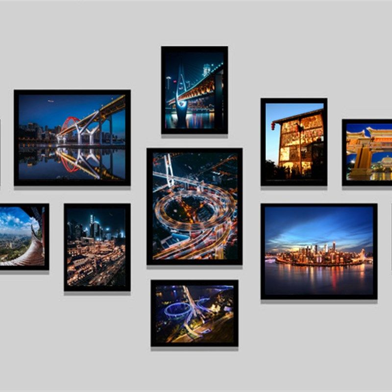 重庆小面装饰画面食海报中餐厅壁画现代墙壁画美食牛肉面面馆挂画,淘宝优惠券,粉丝福利购,淘宝优惠卷