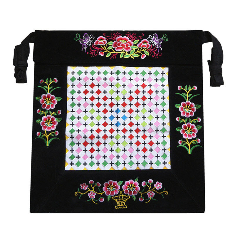 云南传统婴儿背带贵州小孩老式背巾四川宝宝背扇多功能前抱后背式,淘宝优惠券,粉丝福利购,淘宝优惠卷