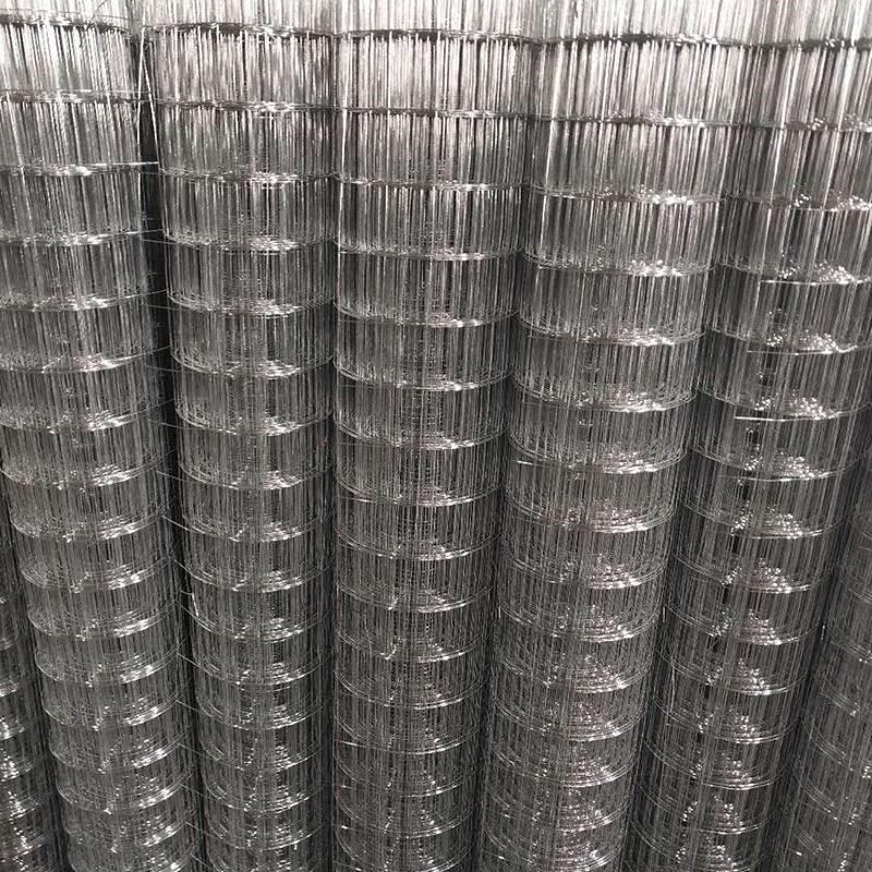 新品304不锈d钢电焊网片桥梁隧道E建筑抹墙可焊接热浸镀锌网格片,淘宝优惠券,粉丝福利购,淘宝优惠卷