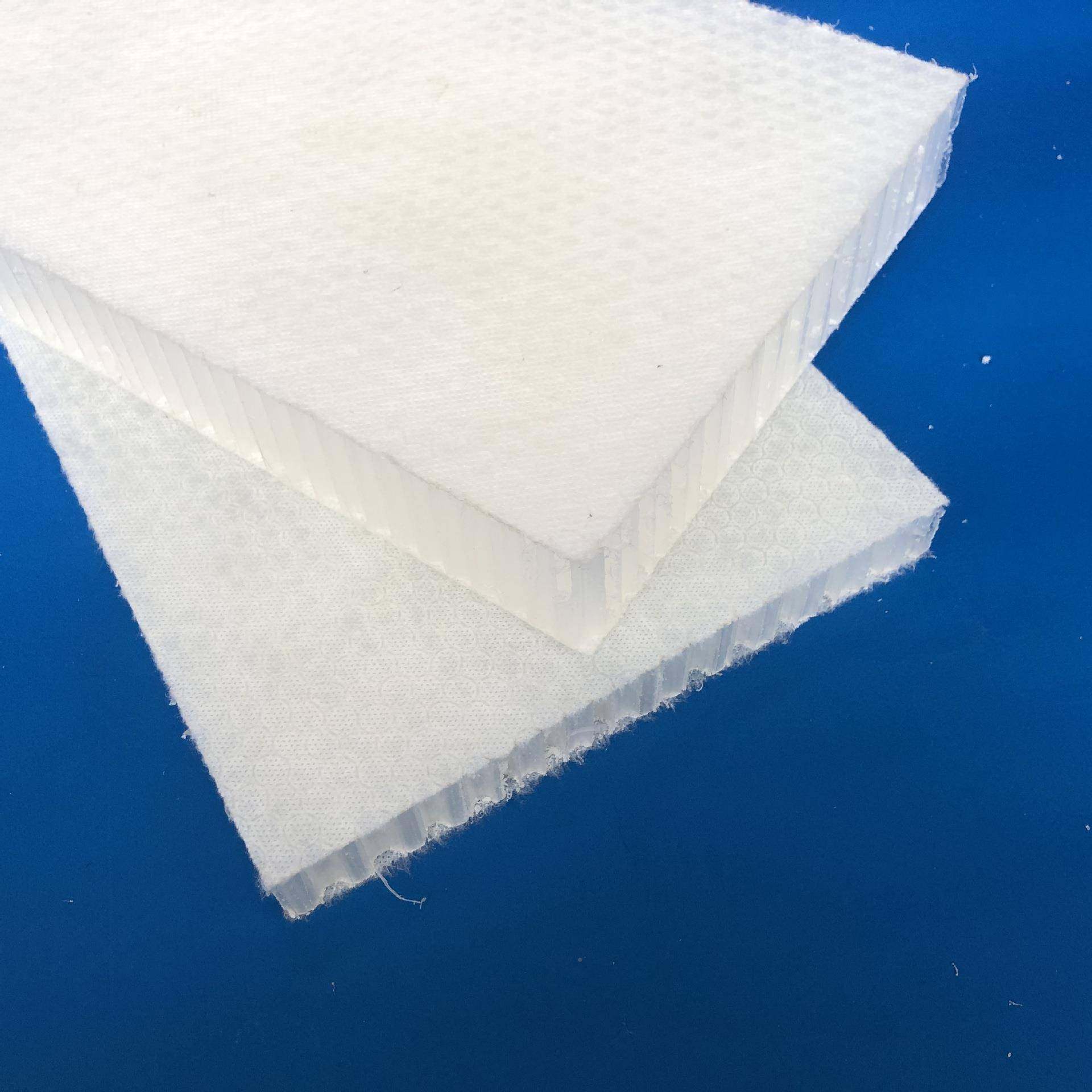 高P强度FR合窝玻纤塑WKL料蜂复板,淘宝优惠券,粉丝福利购,淘宝优惠卷