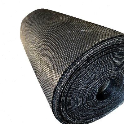 货车车厢胶皮垫铺车底橡胶垫货车专用耐磨夹线输送带车间地胶防滑,淘宝优惠券,粉丝福利购,淘宝优惠卷