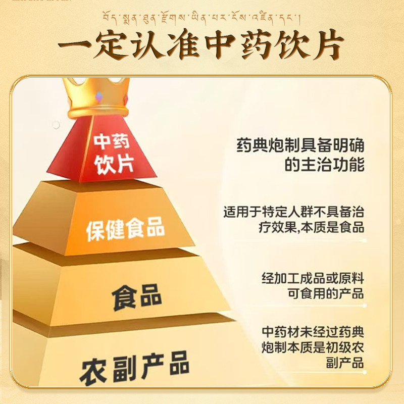 希臣破壁灵芝孢子粉养心安神病后体虚送长辈礼品健康礼盒药房同款 希臣破壁灵芝孢子粉养心安神病后体虚送长辈礼品健康礼盒药房同款