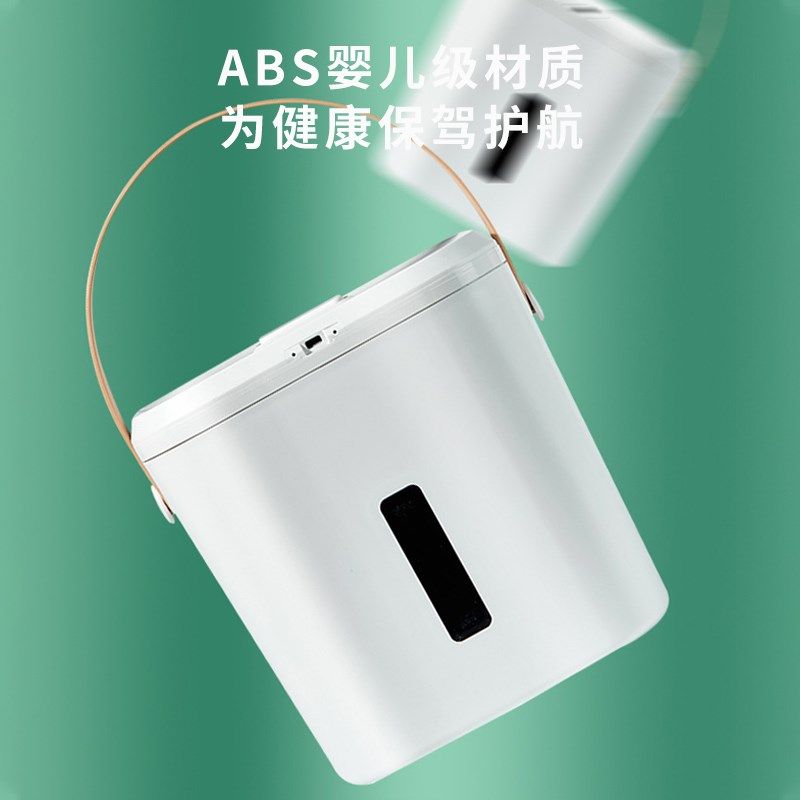 抽真空猫粮储存桶智能猫咪储粮密封防潮狗食宠物收纳盒零食收纳箱,淘宝优惠券,粉丝福利购,淘宝优惠卷