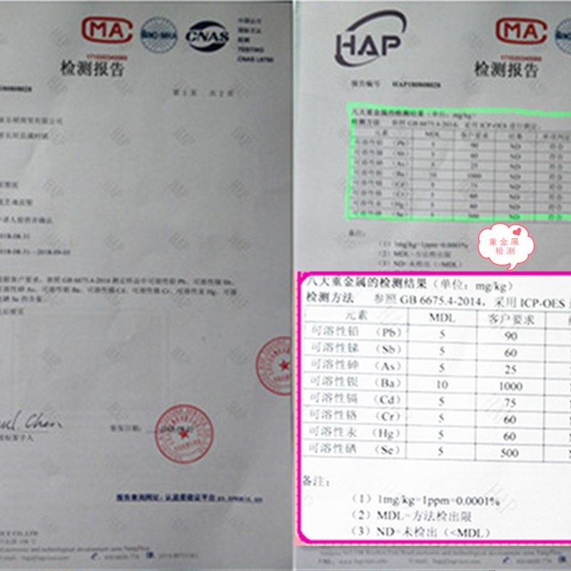 传统面塑泥面团材料面人泥儿童彩泥橡皮泥20色,淘宝优惠券,粉丝福利购,淘宝优惠卷