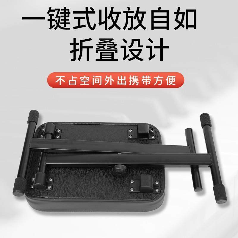 古筝凳子升降折叠电子凳琴键盘电琴RJX钢琴凳琴凳钢吉他凳子椅子,淘宝优惠券,粉丝福利购,淘宝优惠卷
