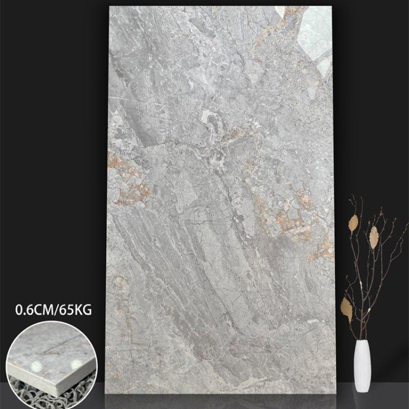 超薄瓷砖860*1400*6mm灰色白色亮光釉面砖室内外墙砖陶瓷薄板地砖,淘宝优惠券,粉丝福利购,淘宝优惠卷
