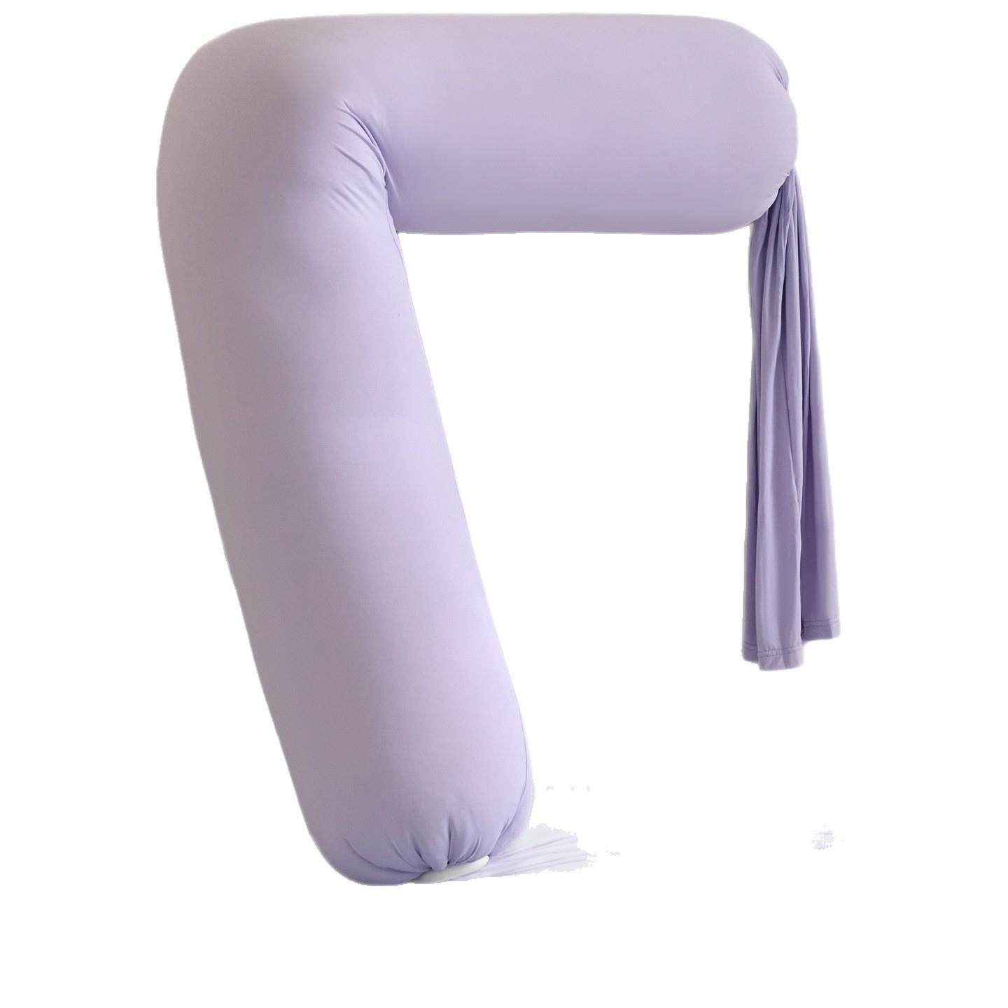 2205送新款纯色A类孕妇抱TDC20250枕侧睡枕节长条孕期托腹夹腿可,淘宝优惠券,粉丝福利购,淘宝优惠卷