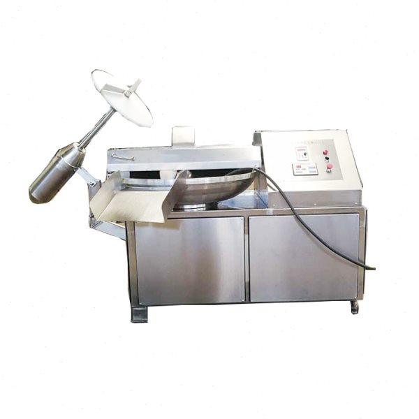 供应速斩拌乳化设备 墨鱼饼斩拌机 墨鱼丸斩拌机嫩化乳化效果,淘宝优惠券,粉丝福利购,淘宝优惠卷
