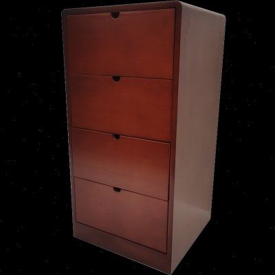 定制抽屉柜异形置物架储物柜陈列展示柜滑板抽拉工作台床尾窄边柜,淘宝优惠券,粉丝福利购,淘宝优惠卷