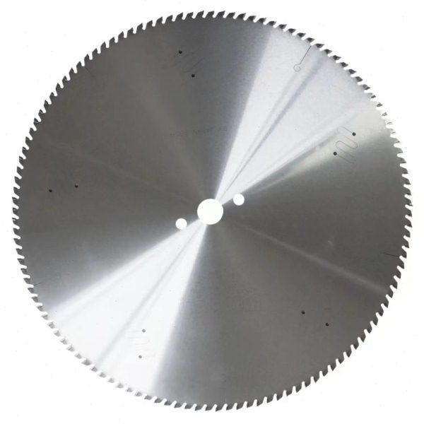 木工合金锯片推台锯合金锯片断料500/600/700/800工业级合金锯片,淘宝优惠券,粉丝福利购,淘宝优惠卷