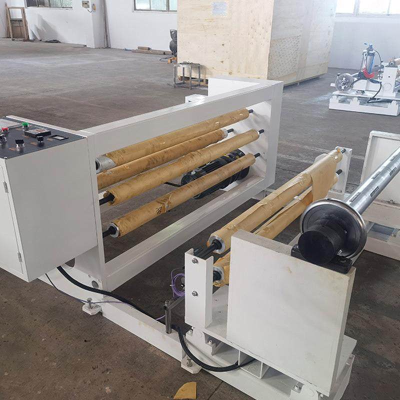 供应单轴复卷机裁带分条复合膜分切设备印刷高速放料复卷机厂家,淘宝优惠券,粉丝福利购,淘宝优惠卷