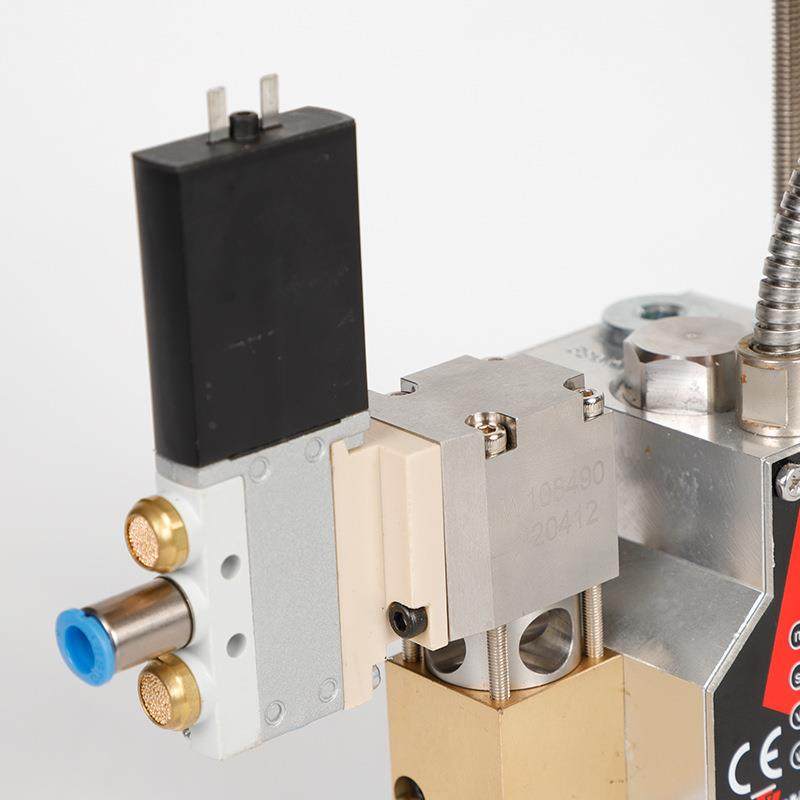 MB-0601热熔胶喷枪刮胶枪间断条状枪热熔胶机胶枪胶管配件,淘宝优惠券,粉丝福利购,淘宝优惠卷