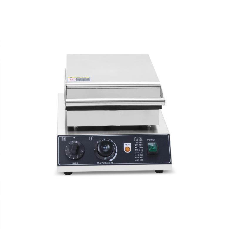 方形雪糕皮机商用脆皮机甜筒机鸡蛋卷机圆形蛋筒虾片机压果蔬片机,淘宝优惠券,粉丝福利购,淘宝优惠卷