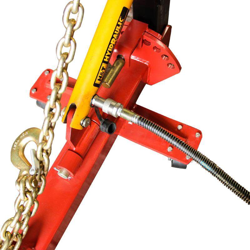 简易框架大梁校正仪钣金校正架汽保设备汽车车身校正仪框式,淘宝优惠券,粉丝福利购,淘宝优惠卷