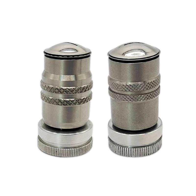 精密喷枪嘴静电喷枪头油漆金属漆雾化喷涂覆设备配件静电喷涂,淘宝优惠券,粉丝福利购,淘宝优惠卷