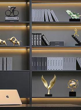 办公室面软装桌摆件柜B6488284客居厅电视装饰品家柜子酒柜工艺品