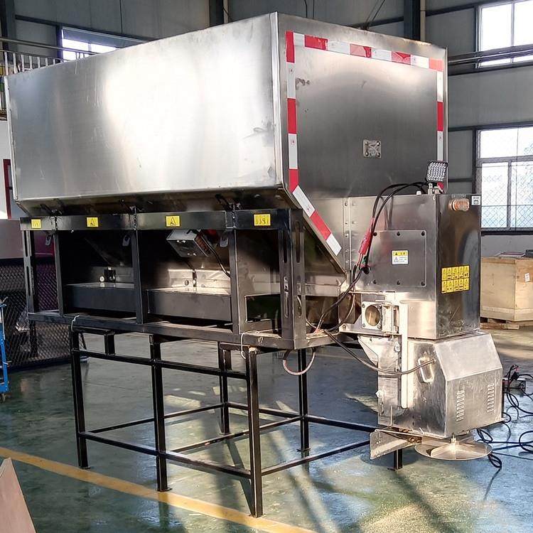 耐腐蚀不锈钢729融雪撒布机电车载式融动除化雪撒盐机雪剂洒雪布,淘宝优惠券,粉丝福利购,淘宝优惠卷