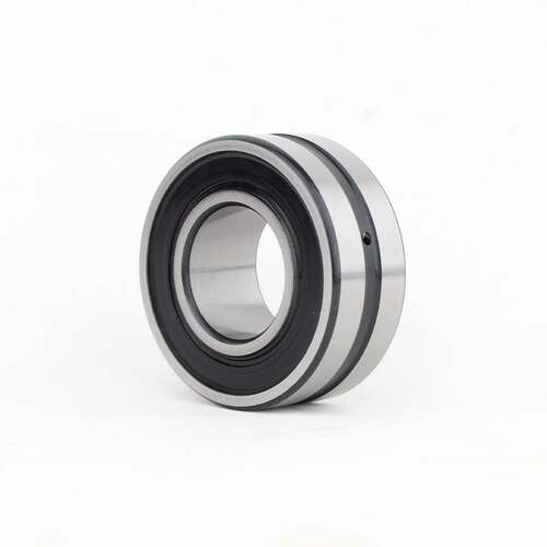 双列调心滚子轴承22313-2CS 22315-2RS 22317-2RS木工机械轴承 - 图2