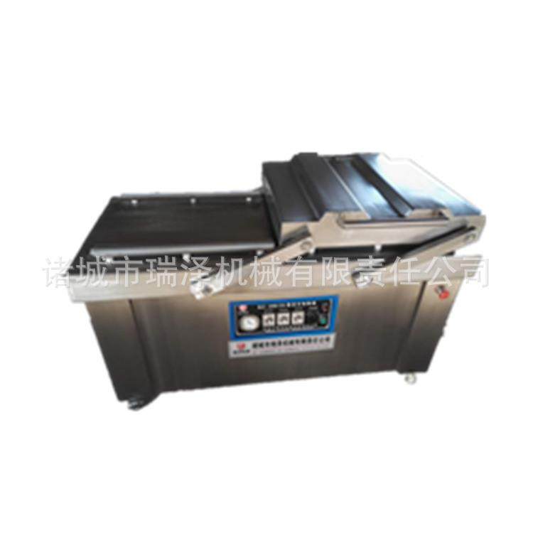 912酱腌真真空包装菜机全自动凹槽空自封口机动摆盖真空保鲜机,淘宝优惠券,粉丝福利购,淘宝优惠卷